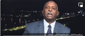 الجيش يفكك (أسطورة) المليشيا ويجبرها على الهروب..! 3 الجيش يفكك (أسطورة) المليشيا ويجبرها على الهروب..!
