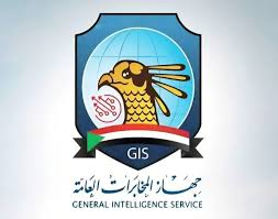 ترقيات وإحالات للتقاعد بجهاز المخابرات العامة 12 ترقيات وإحالات للتقاعد بجهاز المخابرات العامة
