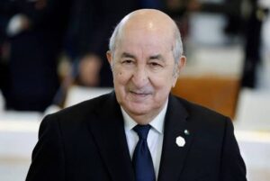 الرئيس الجزائري يوجه هجوما لاذعا للإمارات..ماذا هناك! 3 الرئيس الجزائري يوجه هجوما لاذعا للإمارات..ماذا هناك!
