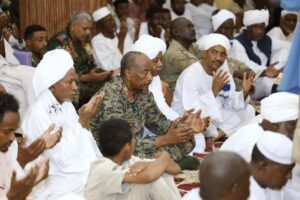 البرهان يكشف عن توقعات بفرض عقوبات عليه وعلى السودان!! 13 IMG 20260821 WA0009