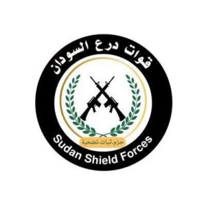بيان مهم من درع السودان