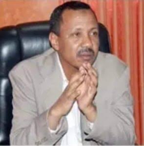 أول خرق لمبادئ الحوار السوداني.. هل أضاع البرهان الفرص الثمينة!!