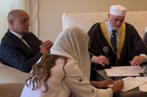 نجم البرازيل يحتفل بزواجه من فتاة عربية 12 نجم البرازيل يحتفل بزواجه من فتاة عربية