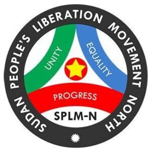 الحركة الشعبية-شمال تستأنف نشاطها الجماهيري من بورتسودان