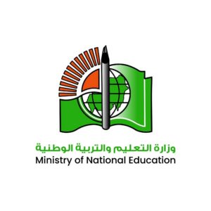 سيتم إعلانها بعد قليل .. التربية تتيح نتيجة الشهادة الثانوية عبر هذا الرابط 12 سيتم إعلانها بعد قليل .. التربية تتيح نتيجة الشهادة الثانوية عبر هذا الرابط