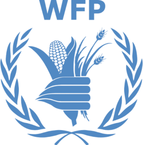 السودان والغذاء العالمي يفتتحان مسارا جديدا لدعم الإنتاج الزراعي وتعزيز الأمن الغذائي 3 السودان والغذاء العالمي يفتتحان مسارا جديدا لدعم الإنتاج الزراعي وتعزيز الأمن الغذائي