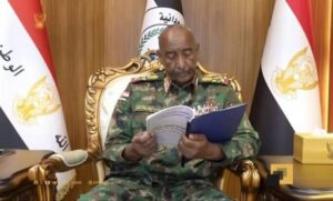 بعد غدٍ الخميس.. إعلان نتيجة الشهادة السودانية بعد إعتمادها من البرهان