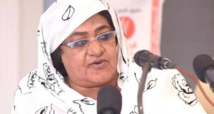 السودان يطرق بوابة المتوسط عبر ليبيا.. تحرك لتوسيع الشراكة التجارية والصناعية 3 السودان يطرق بوابة المتوسط عبر ليبيا.. تحرك لتوسيع الشراكة التجارية والصناعية