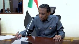 الخرطوم تستنفر لضبط الخبز.. إجراءات مشددة!!