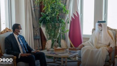 145170874 249993200031084 5094077359067379457 o