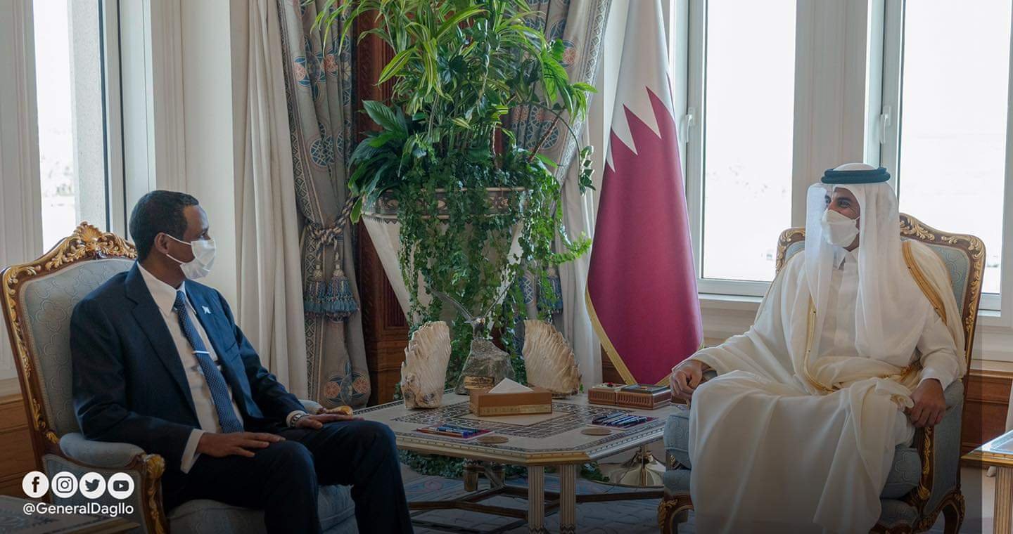 لقاء حميدتي مع أمير دولة قطر بالدوحة 11 145170874 249993200031084 5094077359067379457 o