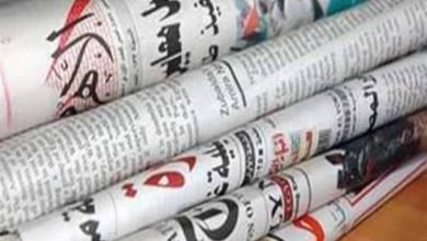 2017 12 12 7 42 35 867