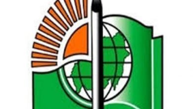 493509 3et6JOVyjpUF97iow IJ9TBxfSp2 6PA