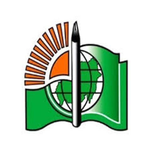 عاجل.. غدا اعلان نتيجة الشهادة السودانية 11 493509 3et6JOVyjpUF97iow