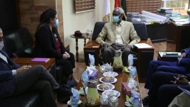 504146 Qgj1B3bEmTHgehrPqYwW3lxuRqxi2cLc