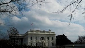 البيت الأبيض يقول إن الإمارات والبحرين شريكتان رئيسيتان في مجال الأمن 12 6002811a4c59b763804b68ba