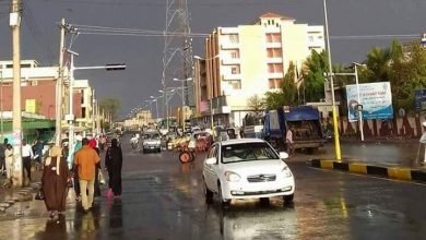 FB IMG 1591019577952 720x470 1