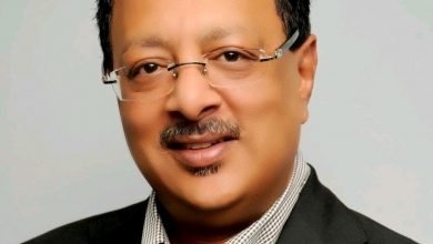 FB IMG 16068491271658378