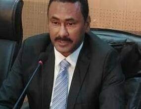 FB IMG 1609529170789