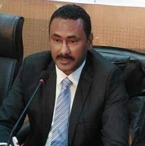 قرارات جديدة حول تشريح الجثث في الخرطوم 11 FB IMG 1609529170789