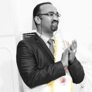 د مزمل أبو القاسم: عبد الرحيم.. لسان الجاهل مفتاح حتفه! 12 د مزمل أبو القاسم: عبد الرحيم.. لسان الجاهل مفتاح حتفه!