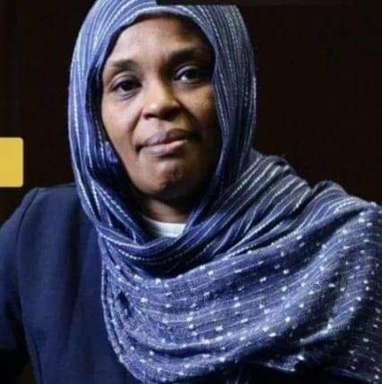 FB IMG 1610381908179