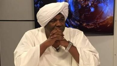 FB IMG 1610795643846