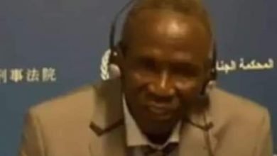 FB IMG 1610861141112