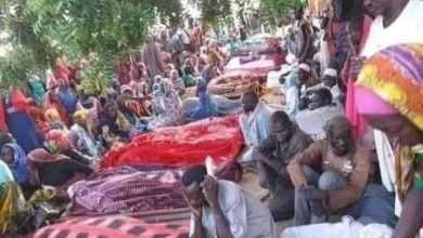 FB IMG 1610886424008