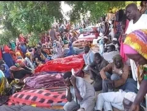 FB IMG 1610886424008