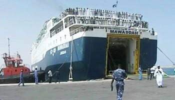 FB IMG 1611053591901