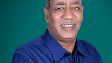 FB IMG 1611055507895