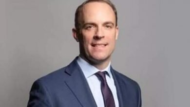 FB IMG 1611223362786