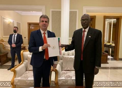 FB IMG 1611641156624