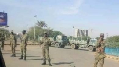 FB IMG 1611641796585