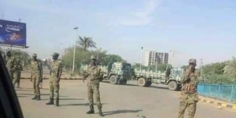 FB IMG 1611641796585