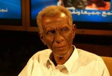إسحق أحمد فضل الله يكتب: تنهدات