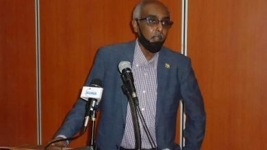 FB IMG 1612105496457