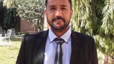 IMG 20210106 WA0001 1