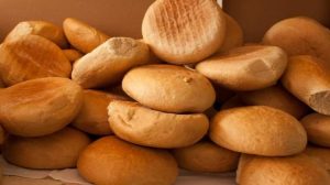 عاجل ... من ولاية الخرطوم قرارت جديدة حول بيع الخبز للمواطنين 12 IMG 20210121 WA0023