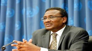 رفع الحظر عن منح السودانيين تأشيرات دخول إلى أمريكا 12 IMG 20210130 WA0026