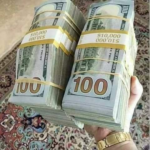 ارتفاع سعر العملات الحرة اليوم الاحد ٣١/١/٢٠٢١. 11 IMG 20210131 WA0014