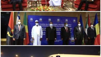 IMG 20210130 105832 710