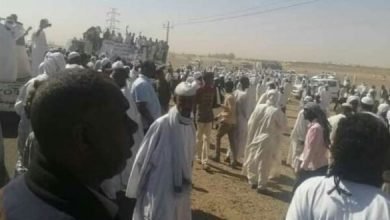 IMG 20210130 132515 660x330 1