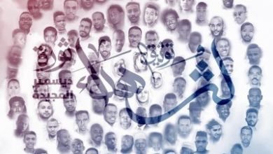 IMG ٢٠٢١٠١٠٣ ٢١٤٢٢٠