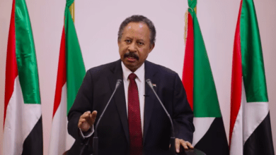 Screenshot 2020 08 22 at 1.42.58 PM 730x438 1