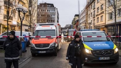 Screenshot 20210126 165429