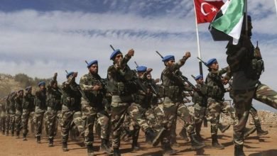 Screenshot 20210129 085102