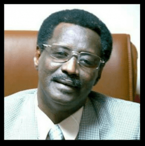 Screenshot ٢٠٢١ ٠١ ١٧ ١٣ ٣٨ ٤٣ 1