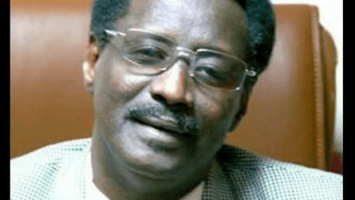 Screenshot ٢٠٢١ ٠١ ١٧ ١٣ ٣٨ ٤٣ 1